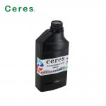 Fast Drying High Viscosity UV Screen Printing Thinner Replacement