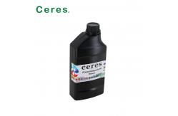 China Fast Drying High Viscosity UV Screen Printing Thinner Replacement supplier