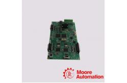 China IS210MACCH2AEG GE ENERGY PCB MODEL supplier