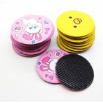  Colorful Hair Clips ,  Baby Girl Hair Accessories for sale