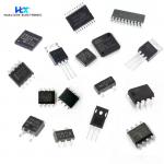 BCM60335KFSBG for sale