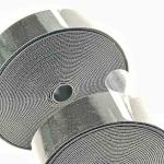 Strong Adhesion 50mm Hook And Loop Tape Heavy Loads