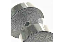 China Strong Adhesion 50mm Hook And Loop Tape Heavy Loads supplier