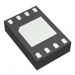 Memory IC Chip M24C04-DRMF3TG/K 1MHz 450ns EEPROM Memory IC With 1MHz Clock for sale