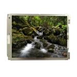 LQ104V1DW01 New 10.4 Inch TFT 640*480 LCD Display Screen for sale