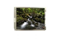China LQ104V1DW01 New 10.4 Inch TFT 640*480 LCD Display Screen supplier