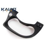 Fast Prototypes Automotive Industry Car Interior Parts ABS PC PE for sale
