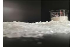China 82 / 18 Super Durable Saturated Polyester Resin supplier
