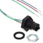 LLC200D4SH for sale
