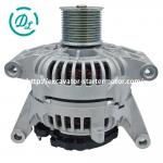 Excavator Alternator 352-4700 0124655090 20R-0959 0124655230 24V 115A for sale