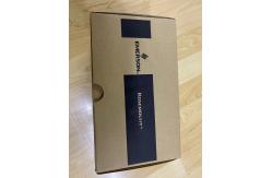 China OEM Emerson Rosemount Pressure Transmitter 751AM715 Field Signal Indicator supplier
