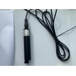 20mA Real Time Suspended Solids Sensor Ip68 Water Quality Probe