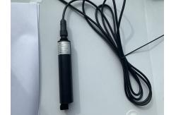 China 20mA Real Time Suspended Solids Sensor Ip68 Water Quality Probe supplier
