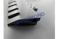 China MK8 MK9 Wash Plate for Cigarette Rolling Machinery Spare Parts supplier