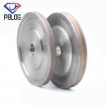 high quality wholesale pencil diamond raw material grinding wheel for sale