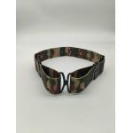 Pet Reflective Product The Ultimate Safety Solution for Your Furry Companion for sale