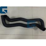 183-8119 183-8120 Excavator Accessories  320C E320C Rubber Radiator Water Hose for sale