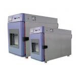 Temperature Humidity Test Climate Environmental Chambers Climatic Chamber for sale