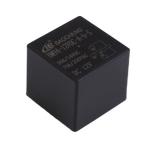 Reliable 12V 50A Relay For Automotive Industry BM94-12VDC-A-B-S for sale