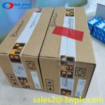 24VDC 0.5A ABB Parts Digital And Analog Mixed Module ABB X20CM0985 for sale
