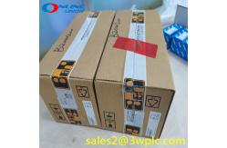 China 24VDC 0.5A ABB Parts Digital And Analog Mixed Module ABB X20CM0985 supplier