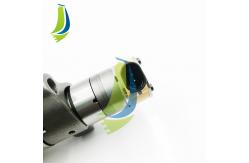 China 268-1839 Diesel Fuel Injector For C7 Engine 2681839 supplier
