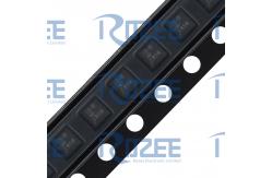 China LP5912-1.8DRVR supplier