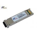 CISCO ONS-XC-10G-1390 Compatible 10G XFP Fiber Transceiver