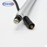 TCG 2020 NG / BG Prechamber Generator Spark Plug 8 Hole for sale