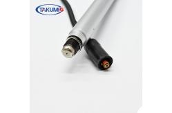China 12453572 12452828 Prechamber Spark Plug For MWM  TCG 2020 Gas Engine supplier