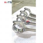 Excavator Diesel Engine Parts 6HK1 Connecting Rod 8-98018425-2