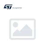 STM32H742IIT6       STMicroelectronics for sale