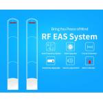 Latest Electronic Devices Anti-Theft Door EAS AM Antenna Security System