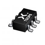 PIMN31,115 NPN / PNP Resistor Equipped Transistor 500 MA 50V Dual Gate Transistor for sale
