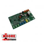 CCON-24  ABB  Main board control board for sale