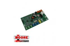 China CCON-24  ABB  Main board control board supplier