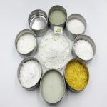 Hot Selling White and Yellow Thermoplastic Traffic Line Paint Guangzhou Factory