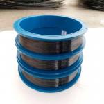 Excellent Biocompatibility High Temperature Alloy Wire for Glass and Industrial for sale