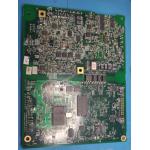 Mindray MEC1200 MEC2000 Patient Monitor Mainboard Motherboard 051-000633-00