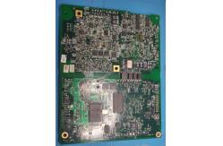 China Mindray MEC1200 MEC2000 Patient Monitor Mainboard Motherboard 051-000633-00 supplier