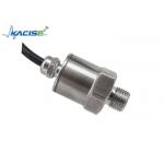 KAW104 High Precision Universal Water Pressure Sensor For The Automobile, Compressor And Refrigeration Industries for sale