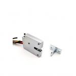 Vending Machine DC 5V Titanium Wire Electromagnetic Lock