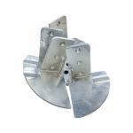High-Precision CNC Lathe Machine Parts | Custom Machining Services for sale