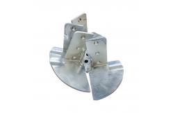 China High-Precision CNC Lathe Machine Parts | Custom Machining Services supplier