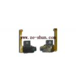 Passed All Test Cell Phone Flex Cable For Sony Ericsson R800 Earphone Flex for sale