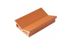 China Building Facade Exterior Wall Cladding Recyclable Material Terracotta Panels supplier