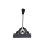 Construction Machinery Control Lever Forward And Reverse Speed Control Lever for sale