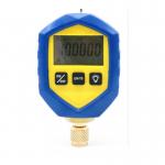 OEM Vacuum Micron Meter Digital Pressure Gauge 1000Pa for sale