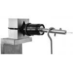 UL 496 Metal Shell Lamp Holder Safety Test Appratus LED Lampholder Testing Equipment