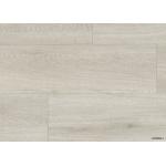 Anti Scratch Magnesium Oxide Flooring Degradable Waterproof and flame-retardant floor for sale